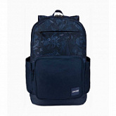 Рюкзак для ноутбука Case Logic CCAM4116DBF/DBL blue