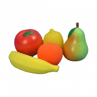 Игрушка Набор фруктов 12C37-1220