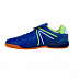 Бутсы RGX RGX-ZAL-011 blue