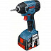 Аккумуляторный гайковерт Bosch GDR 14,4 V-LI 06019A140F