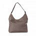Женская сумка Pola 68286 grey