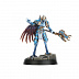 Набор фигурок Games Workshop Warhammer: Underworlds The Eyes of the Nine 110-37-21