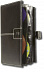 Портмоне для дисков Case Logic KTW48 black