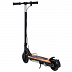 Электросамокат Novatrack ESCOO.OR8 Orange
