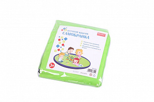 Игровой коврик Bradex Самобранка DE 0362