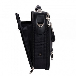 Кейс деловой Rion АН121 black