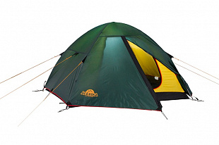 Палатка Alexika Scout 2 (9121.2101)