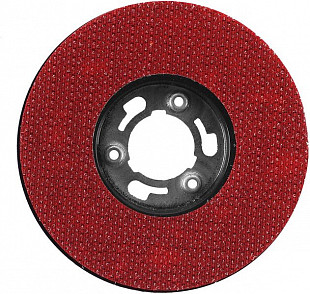 Опорная тарелка Bosch 100 мм SDS-pro 2608601170