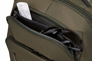 Рюкзак Thule Crossover 2 Backpack 30L C2BP116FNT forest night (3203837)