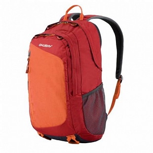 Рюкзак Husky Marel 27 Red