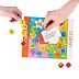 Игра детская настольная  Dream Makers-Board Games "Что было раньше?" 2107C