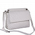 Женская сумка Pola 7195 white