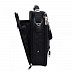 Кейс деловой Rion АН121 black