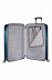 Чемодан Samsonite Neopulse 55см 44D-01005 Blue