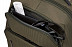 Рюкзак Thule Crossover 2 Backpack 30L C2BP116FNT forest night (3203837)