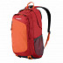 Рюкзак Husky Marel 27 Red