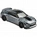 Машинка Hot Wheels Базовой коллекции 17 Nissan GT-R [R35] 79/250 (5785 GTC70)