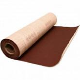 Шлифшкурка на тканевой основе Р220 14А 4660009476570