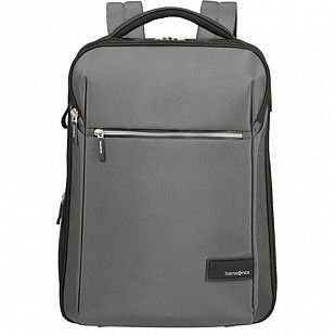Рюкзак Samsonite Litepoint 17,3" KF2*11005 gray