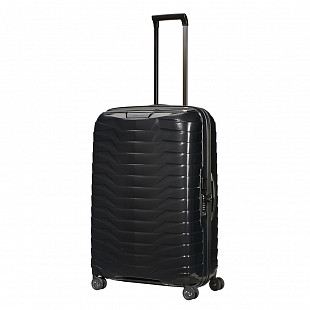 Чемодан Samsonite Proxis 75см CW6*09 003 black