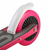 Самокат городской Novatrack Pioneer Pink 121-140мм 125.PION.PN7