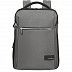 Рюкзак Samsonite Litepoint 17,3" KF2*11005 gray