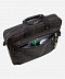 Сумка для ноутбука Case Logic Bryker 15.6’’ Deluxe Bag BRYB115K Black (3203345) Сумка для ноутбука Case Logic Bryker 15.6’’ Deluxe Bag BRYB115K Black (3203345)