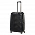 Чемодан Samsonite Proxis 75см CW6*09 003 black