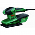 Виброшлифмашина Bosch PSS 200 AС 603340120