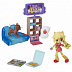 Игровой набор My Little Pony Equestria Girls (B4910)