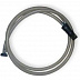 Шланг всасывающий Bosch с обратным клапаном для ОВД F016800335