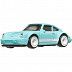 Машинка Hot Wheels Porsche 964 (GJT68 HRT73) Машинка Hot Wheels Porsche 964 (GJT68 HRT73)