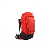 Походный рюкзак Thule Versant 50L M Roarange (3203570)