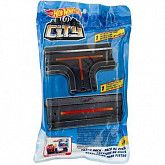 Элементы трека для машинок Hot Wheels City (FXM38 GBK38)