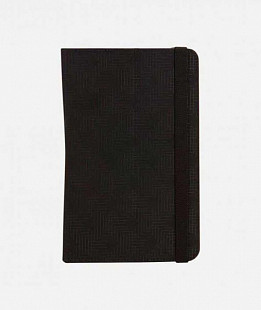 Чехол-книга для планшета Case Logic CBUE1108K Black