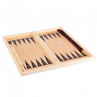 Нарды Combosport Замок