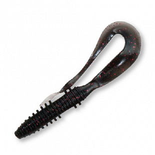 Твистер Akara Eatable Mister Twister 40 116 EMT40-116