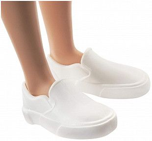 Кукла Barbie Игра с модой Кен (GYB04)