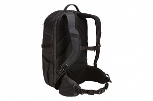 Рюкзак для фотокамеры Thule Aspect DSLR Backpack TAC106K (3203410)