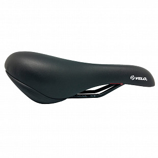 Седло Velo VL-3126 ZTB98403