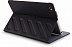 Папка для iPad mini Thule Gauntlet TGSI1082K Black Папка для iPad mini Thule Gauntlet TGSI1082K Black
