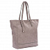Женская сумка Pola 8257 grey