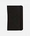 Чехол-книга для планшета Case Logic CBUE1108K Black Чехол-книга для планшета Case Logic CBUE1108K Black