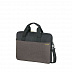 Сумка для ноутбука Samsonite Sideways 2.0 CT3-19003 Black/Grey