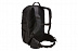 Рюкзак для фотокамеры Thule Aspect DSLR Backpack TAC106K (3203410)