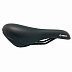 Седло Velo VL-3126 ZTB98403 Седло Velo VL-3126 ZTB98403