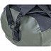 Гермосумка BTrace UniPro 100л (A0373) khaki