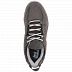 Полуботинки женские Jack Wolfskin Cascade Hike Lt Texapore Low W dark steel / phantom