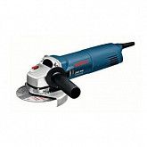 Одноручная углошлифмашина Bosch 601828800
