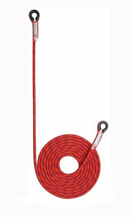 Гибкая анкерная линия Vento Static 11